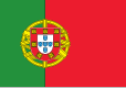 微网(葡萄牙)