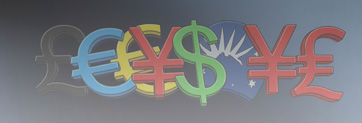 AI Icon